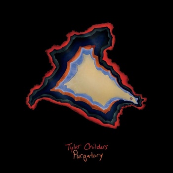 Tyler Childers - Purgatory (LP) (752830444317)