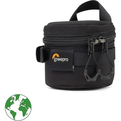 Lowepro ProTactic LCS 8 x 8 III