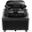 Beatbot Aquasense X