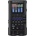 Zoom R4
