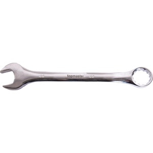 Topmaster Professional 230528