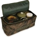 Fox Storage Bag Standart