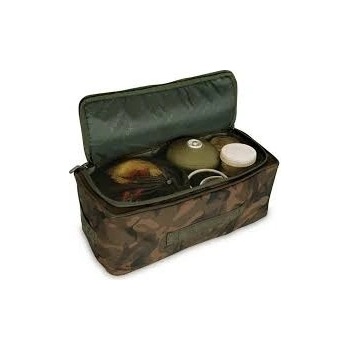 Fox Storage Bag Standart