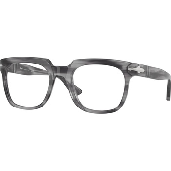 Persol PO3325V 1192
