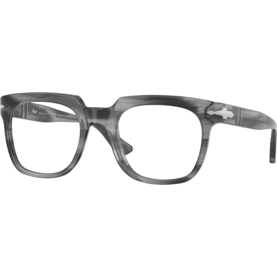 Persol PO3325V 1192