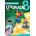 Upgrade 8 – Student