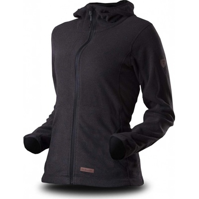 Trimm Neona Grey Melange