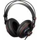 Superlux HD-681