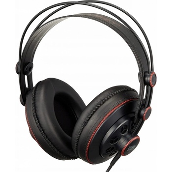 Superlux HD-681