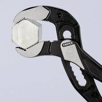 Knipex 8801400