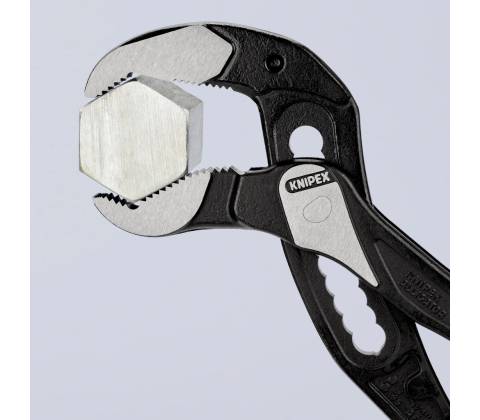 Knipex 8801400