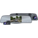 Navitel MR255 NV