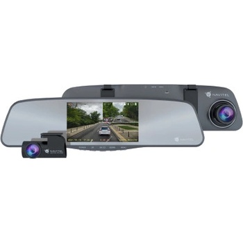 Navitel MR255 NV