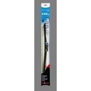 Sheron Flat 550 mm