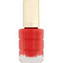L'Oréal Lak na nechty Color Riche Nail polish 440 Chérie Macaron 13,5 ml
