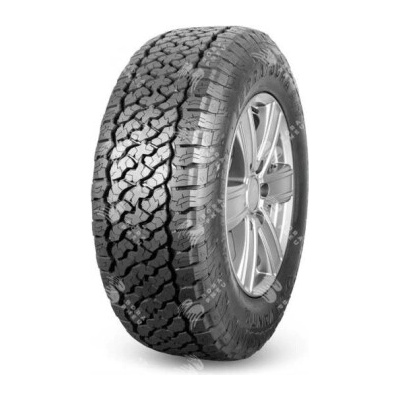 Davanti Terratoura A/T 285/70 R17 121Q