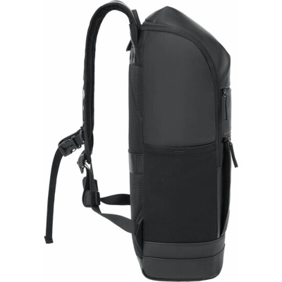 Rivacase 7856 Eden Rucksack 15,6" ECO schwarz Urban