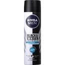 Nivea Men Invisible For Black & White Fresh deospray 150 ml
