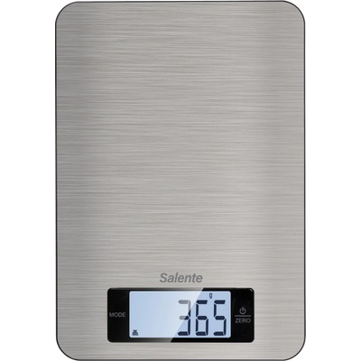 Salente SteelChef – Zboží Mobilmania