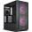 THX.bg THX|bg thx-gaming-0024
