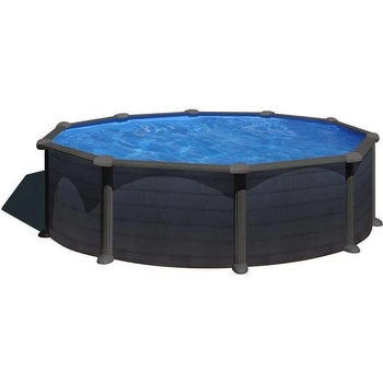 Image 1 of GRE 460x120 cm (KIT460GF)