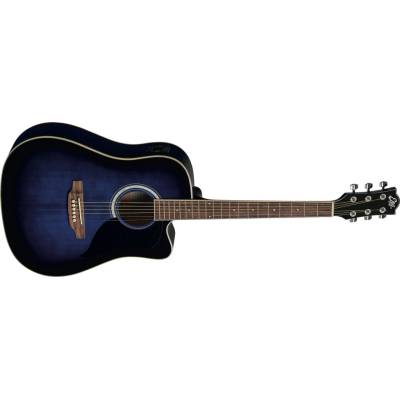 EKO Ranger CW EQ