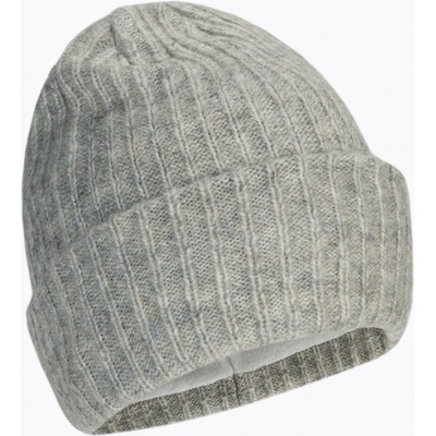 Roxy Nevea beanie Heather grey