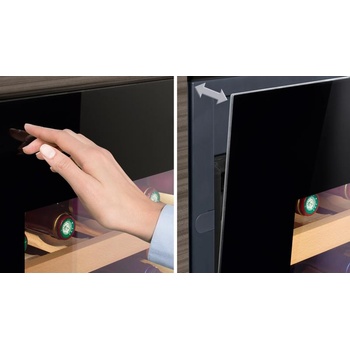 Image 1 of Liebherr EWTgb 3583