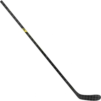Warrior Alpha LX3 Pro JR