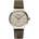 BAUHAUS 2152-1