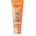 Sanctuary Spa Signature Collection крем за ръце 75ml