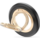 TECH-PROTECT MMR700
