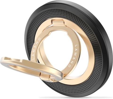 TECH-PROTECT MMR700