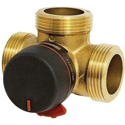 ESBE VRG 232 50-40 11621700