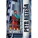 Neomars