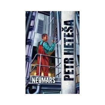 Neomars