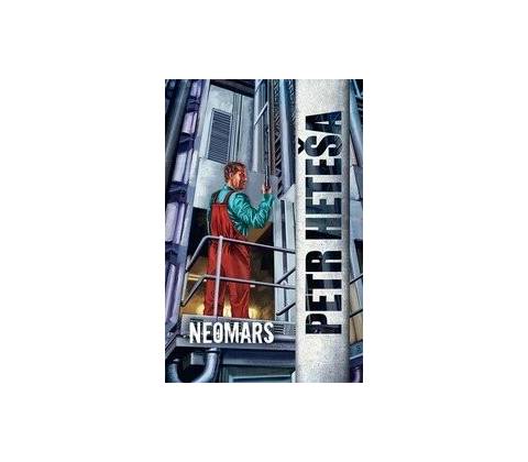 Neomars