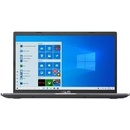 Asus X409FA-BV593T