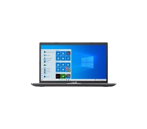 Asus X409FA-BV593T