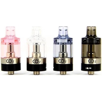 Image 1 of Innokin Go Z 2ml