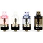 Innokin Go Z 2ml