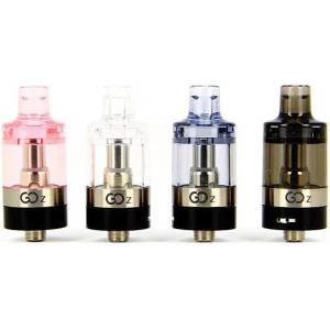 Innokin Go Z 2ml