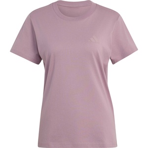 adidas W terrex graphic tee m