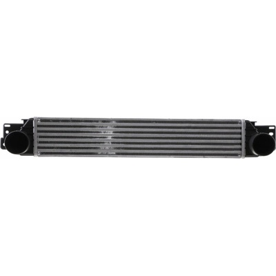 Chladič plniaceho vzduchu MAHLE ORIGINAL CI 390 000S (CI390000S)