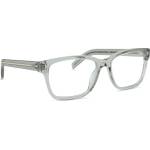Prada 0PR B10V 10J1O1 55