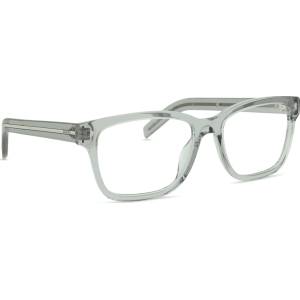 Prada 0PR B10V 10J1O1 55