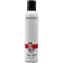 SELECTIVE Blow/Lacca Blow Directional extra silně tužící lak 300 ml