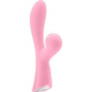 NS Novelties Luxe