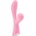 NS Novelties Luxe