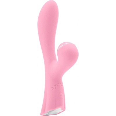 NS Novelties Luxe